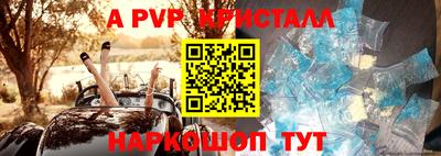 Альфа ПВП Ставрополь