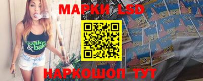 Альфа ПВП Ставрополь