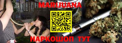 Альфа ПВП Ставрополь